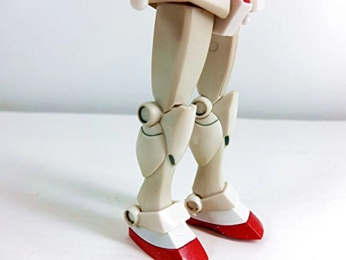 サブ商品画像2