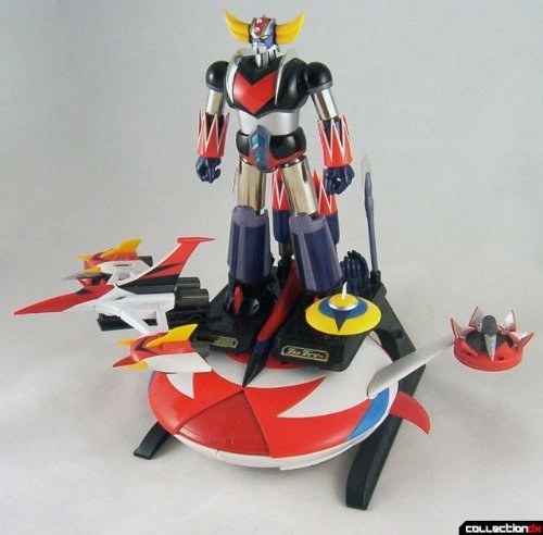 サブ商品画像3