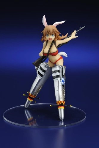 サブ商品画像1