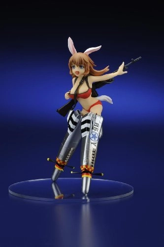 サブ商品画像2