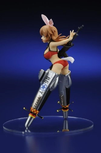 サブ商品画像3