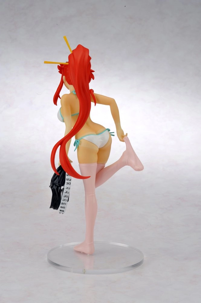 サブ商品画像2