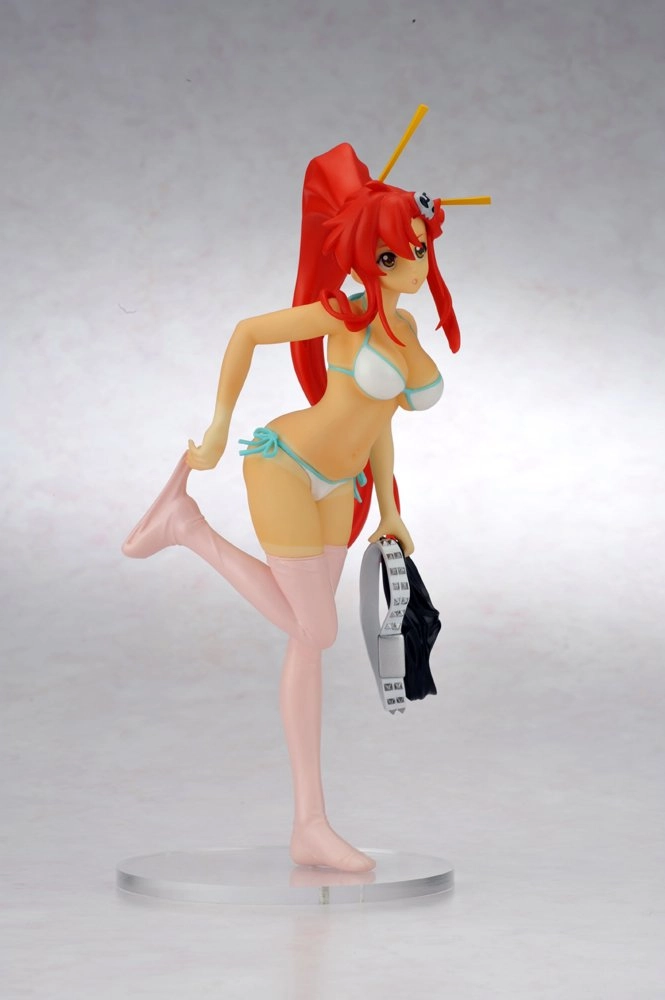 サブ商品画像3
