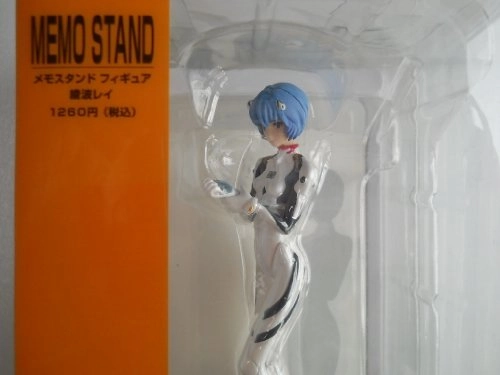 サブ商品画像1