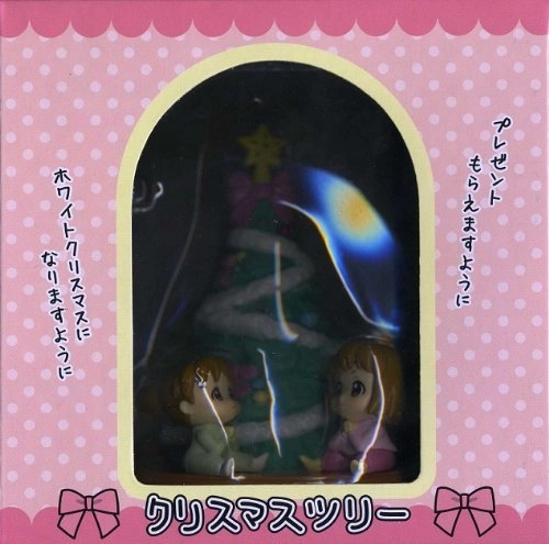 サブ商品画像1