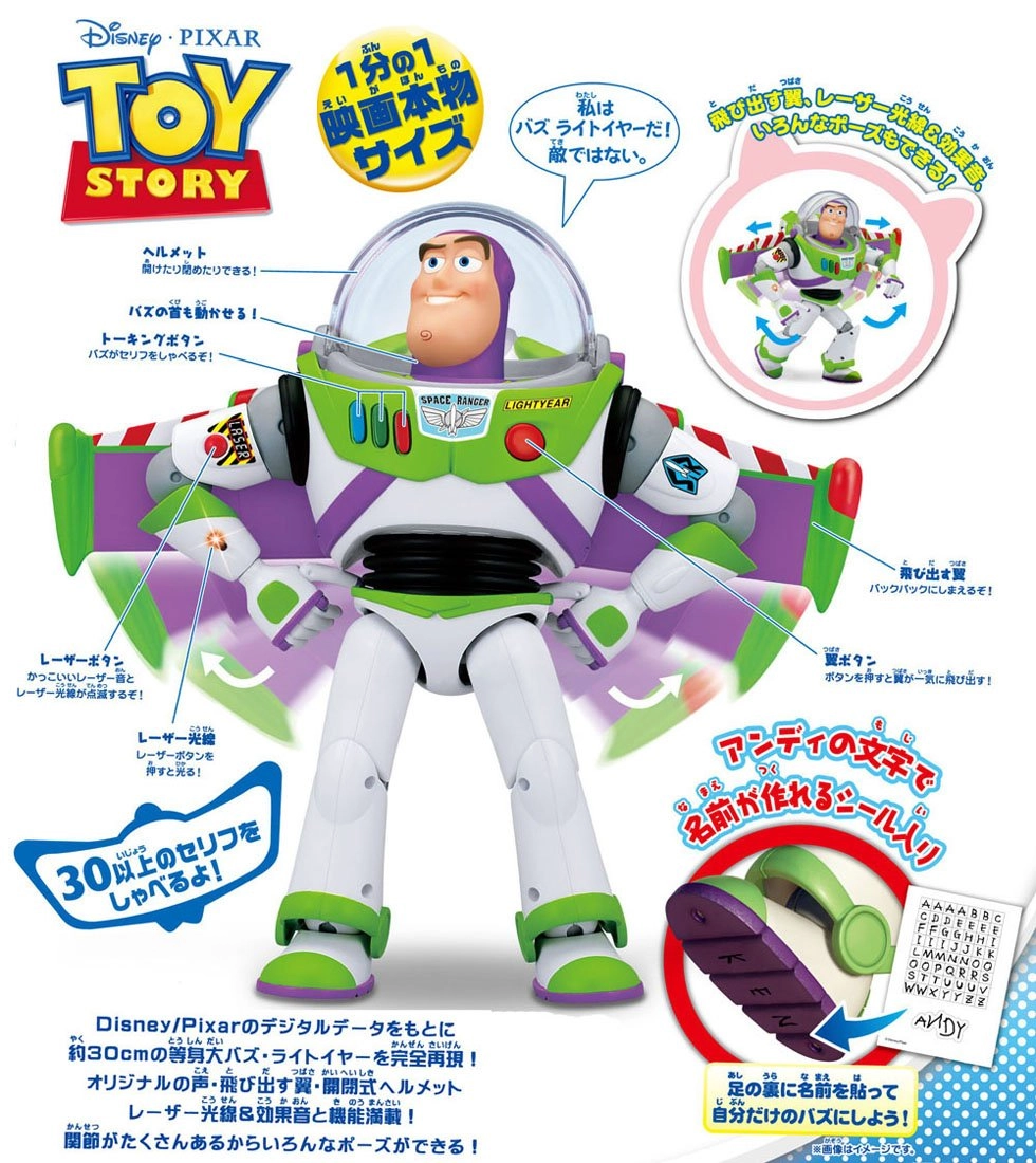 サブ商品画像1