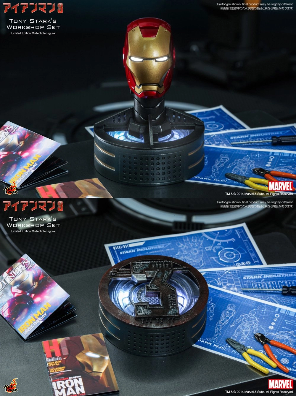 サブ商品画像2