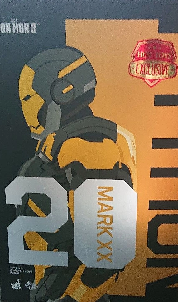 サブ商品画像1