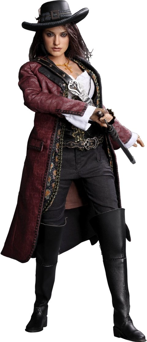 ふるいちオンライン - ホビー/ホビー その他/ムービー・マスターピース