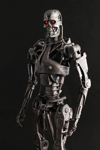 ふるいちオンライン - ホビー/ホビー その他/ムービー・マスターピース