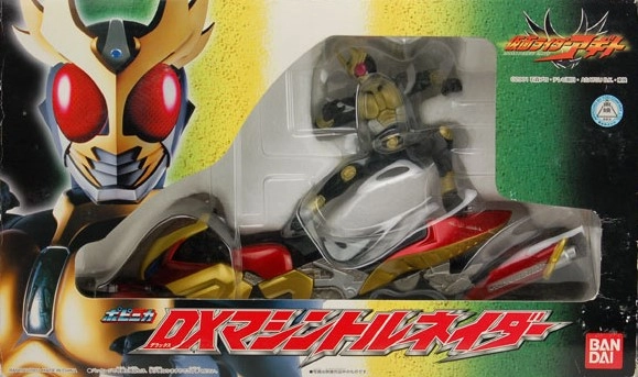 メイン商品画像