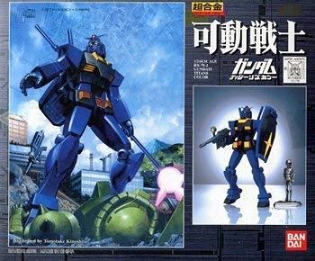 サブ商品画像1