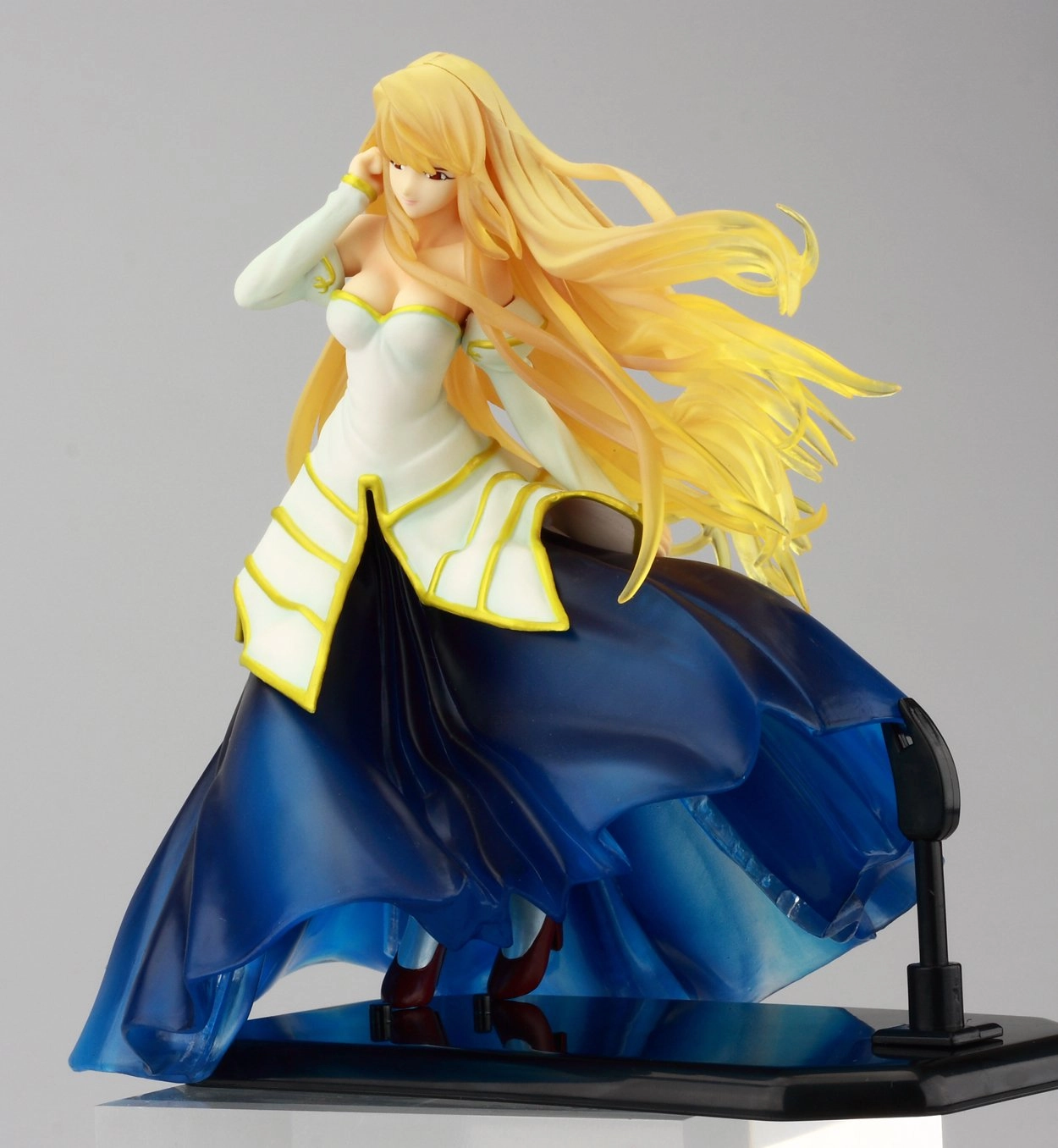 サブ商品画像1