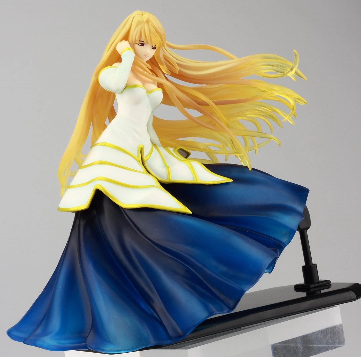 サブ商品画像2