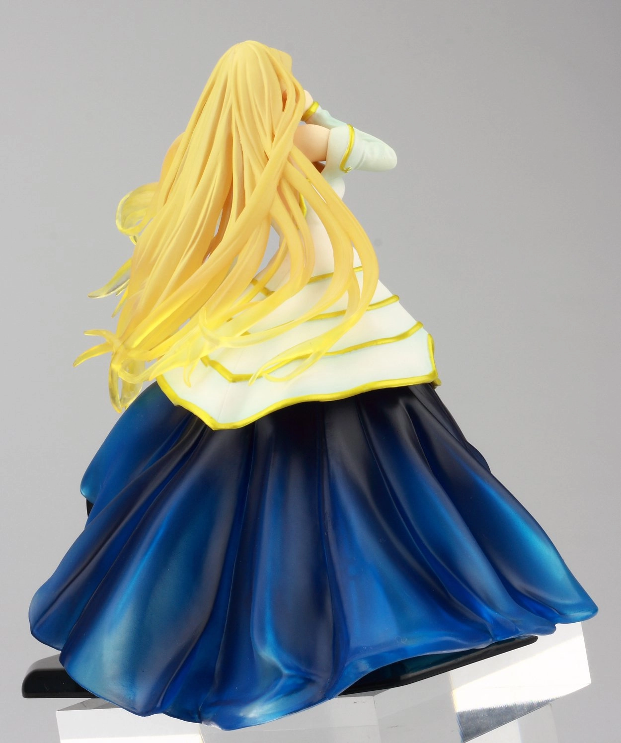 サブ商品画像3