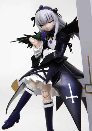 サブ商品画像1