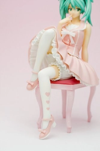 サブ商品画像2