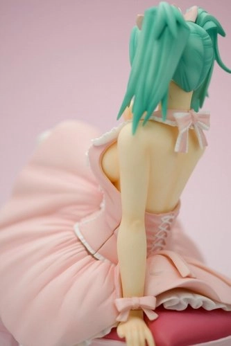 サブ商品画像3