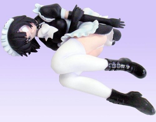 サブ商品画像1