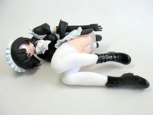 サブ商品画像2