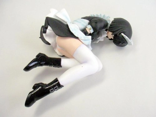 サブ商品画像3
