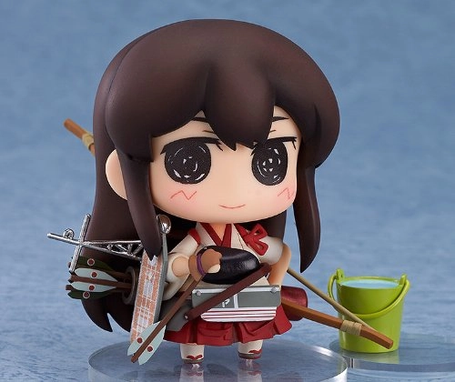 サブ商品画像1