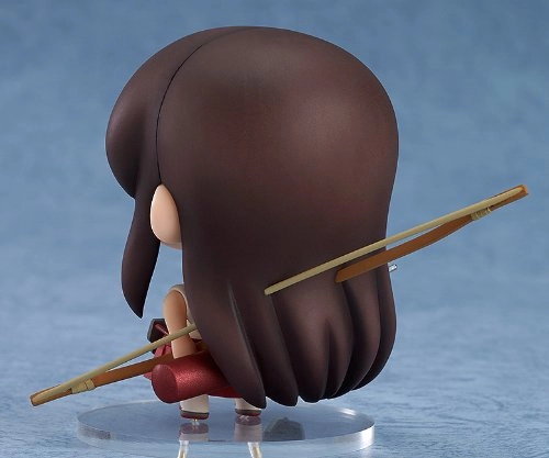 サブ商品画像2