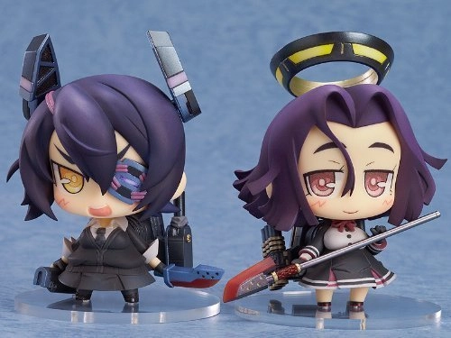 サブ商品画像1