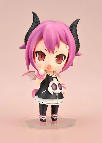 サブ商品画像1