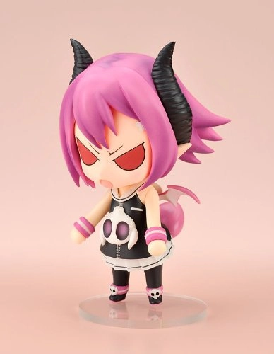 サブ商品画像2