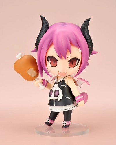 サブ商品画像3