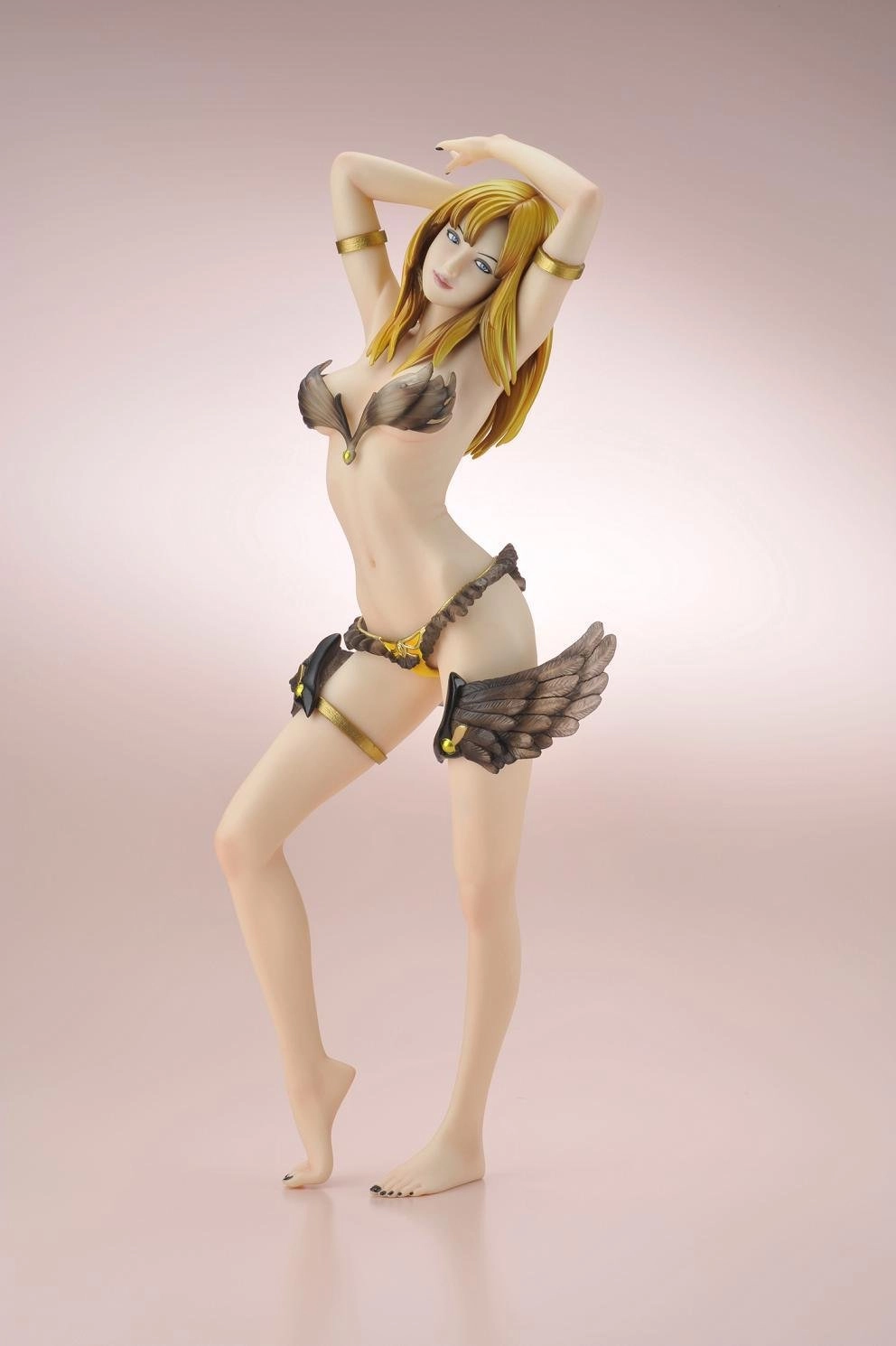 サブ商品画像1