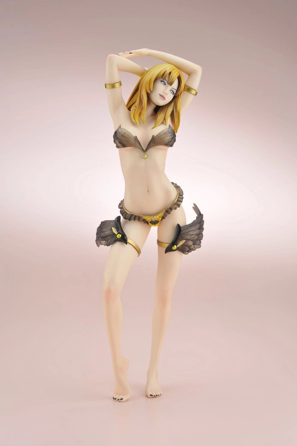 サブ商品画像2