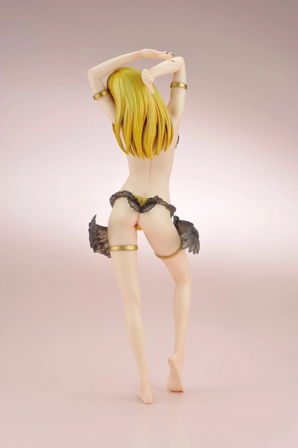 サブ商品画像3