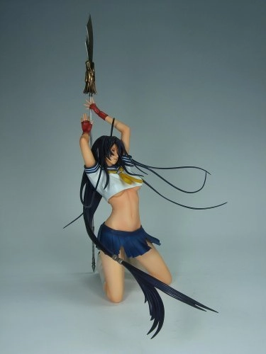 サブ商品画像1