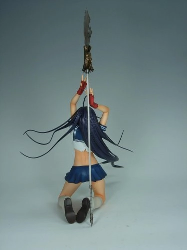 サブ商品画像2