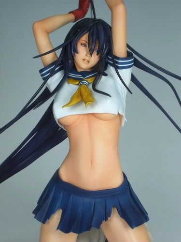 サブ商品画像3