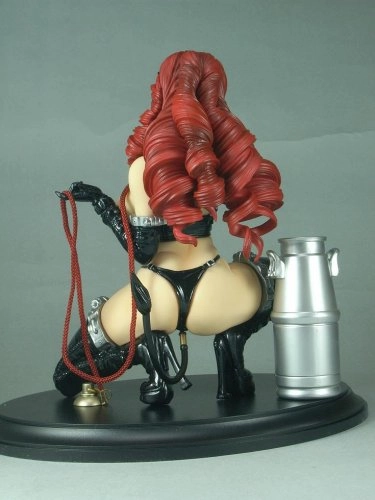 サブ商品画像3