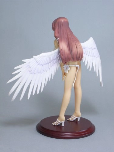 サブ商品画像2