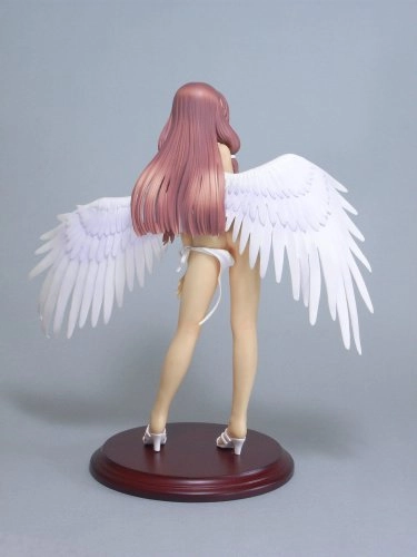 サブ商品画像3