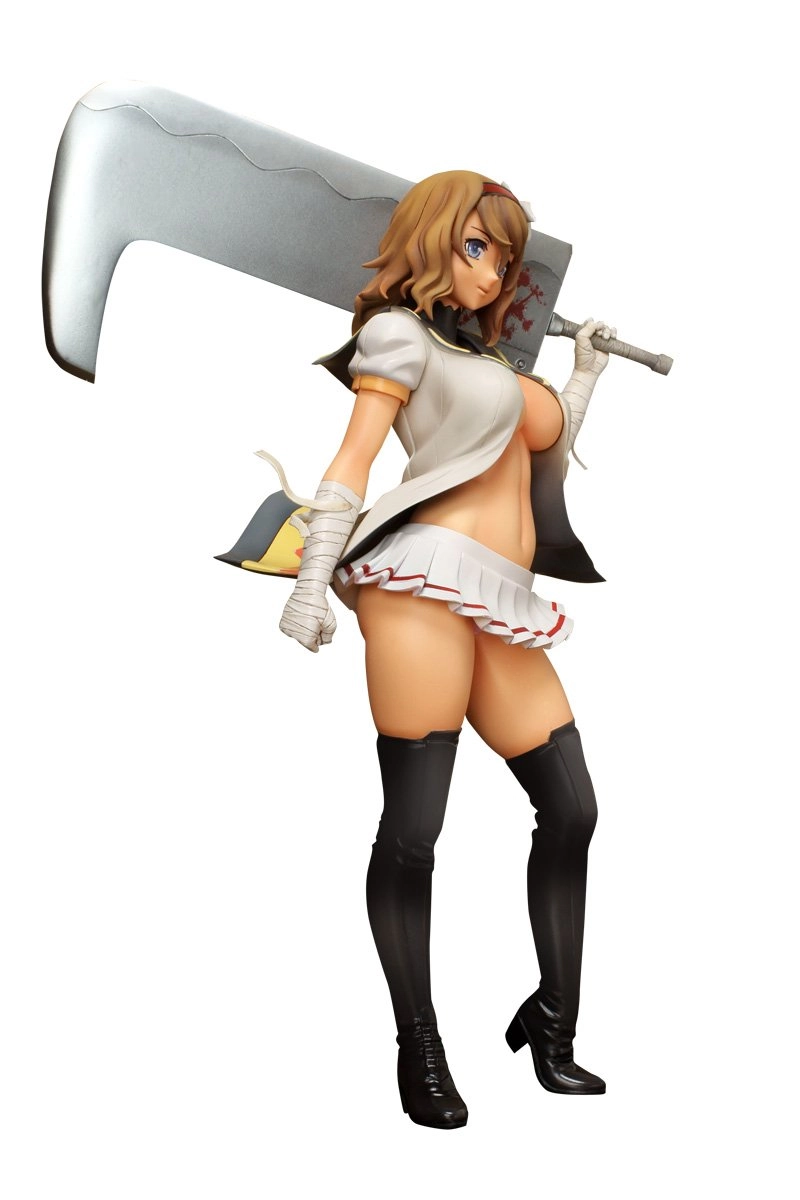 サブ商品画像1
