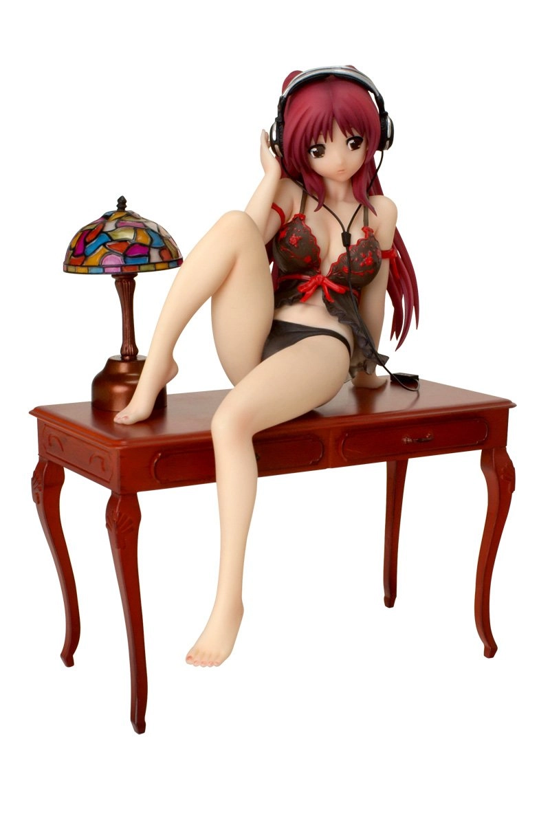 サブ商品画像1