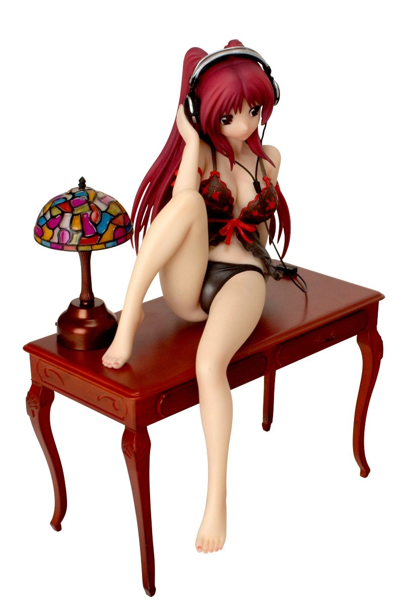 サブ商品画像2