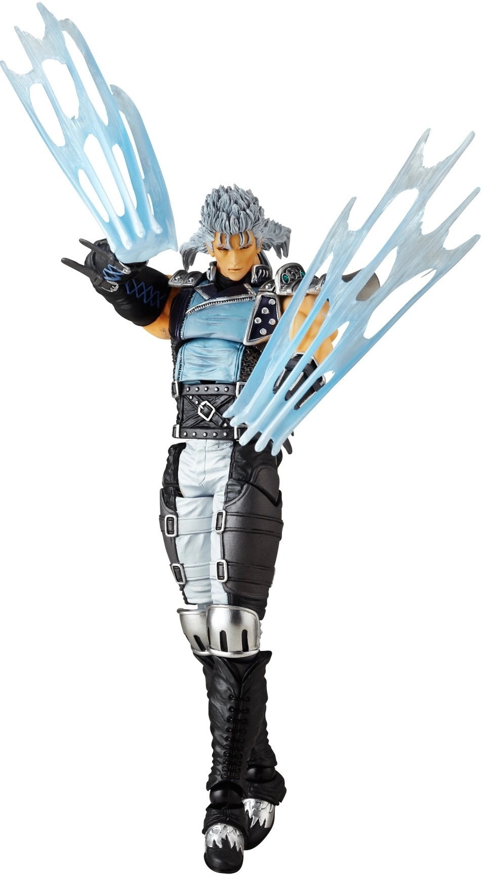 サブ商品画像3