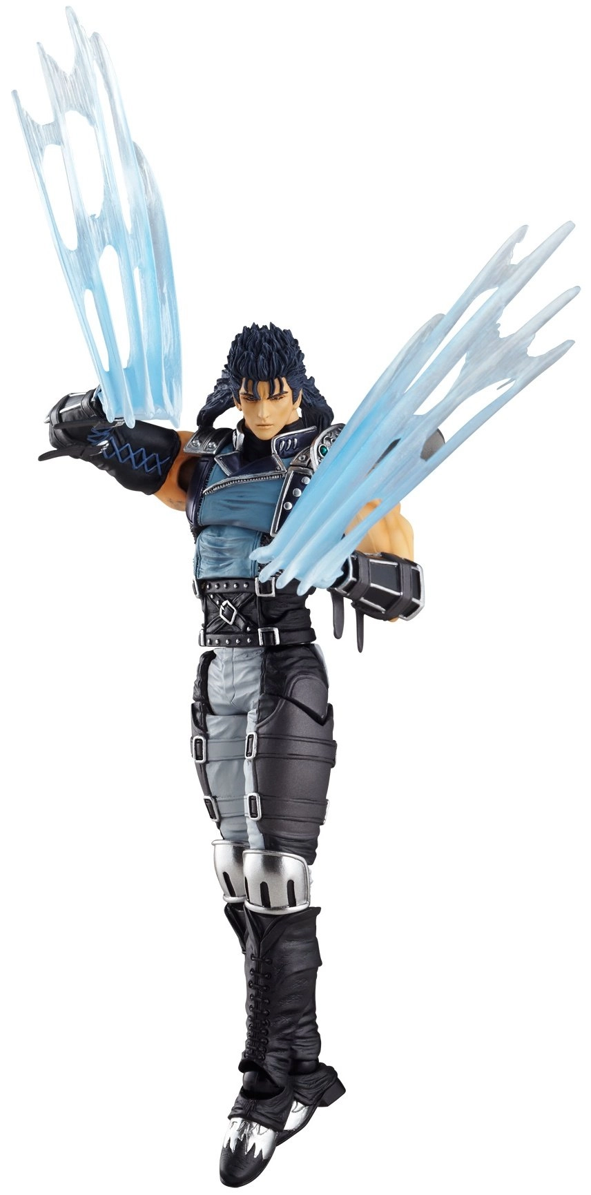 サブ商品画像1