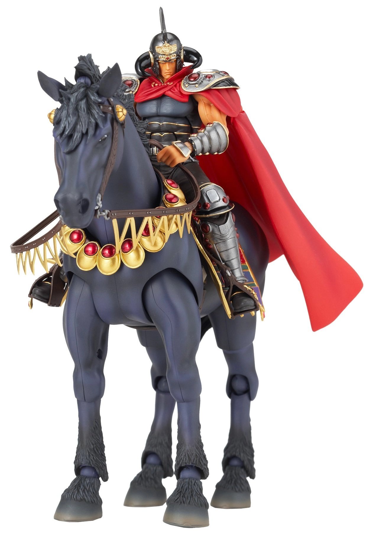 サブ商品画像1