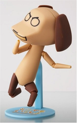 ふるいちオンライン - ホビー/ホビー その他/リボルテック No.065