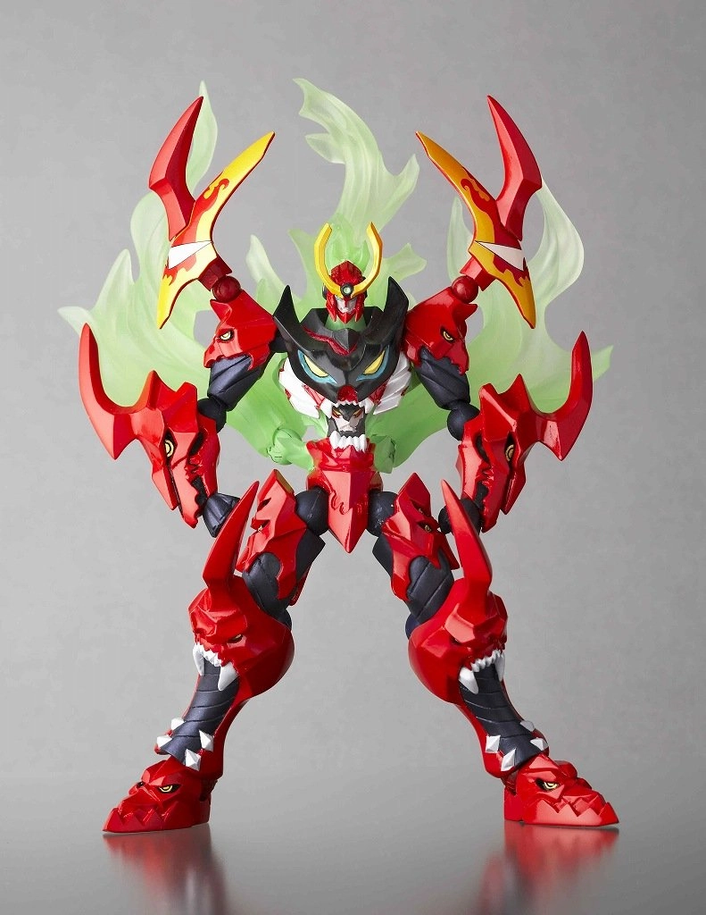 サブ商品画像1
