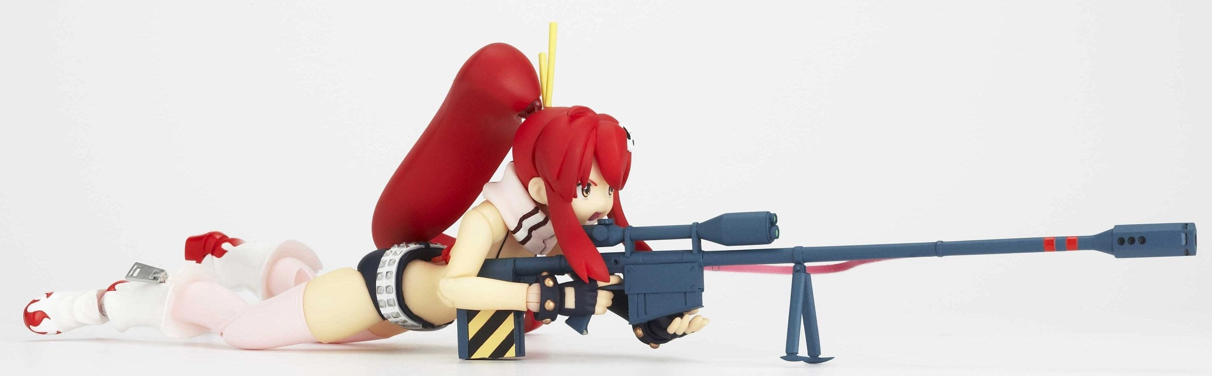 サブ商品画像2