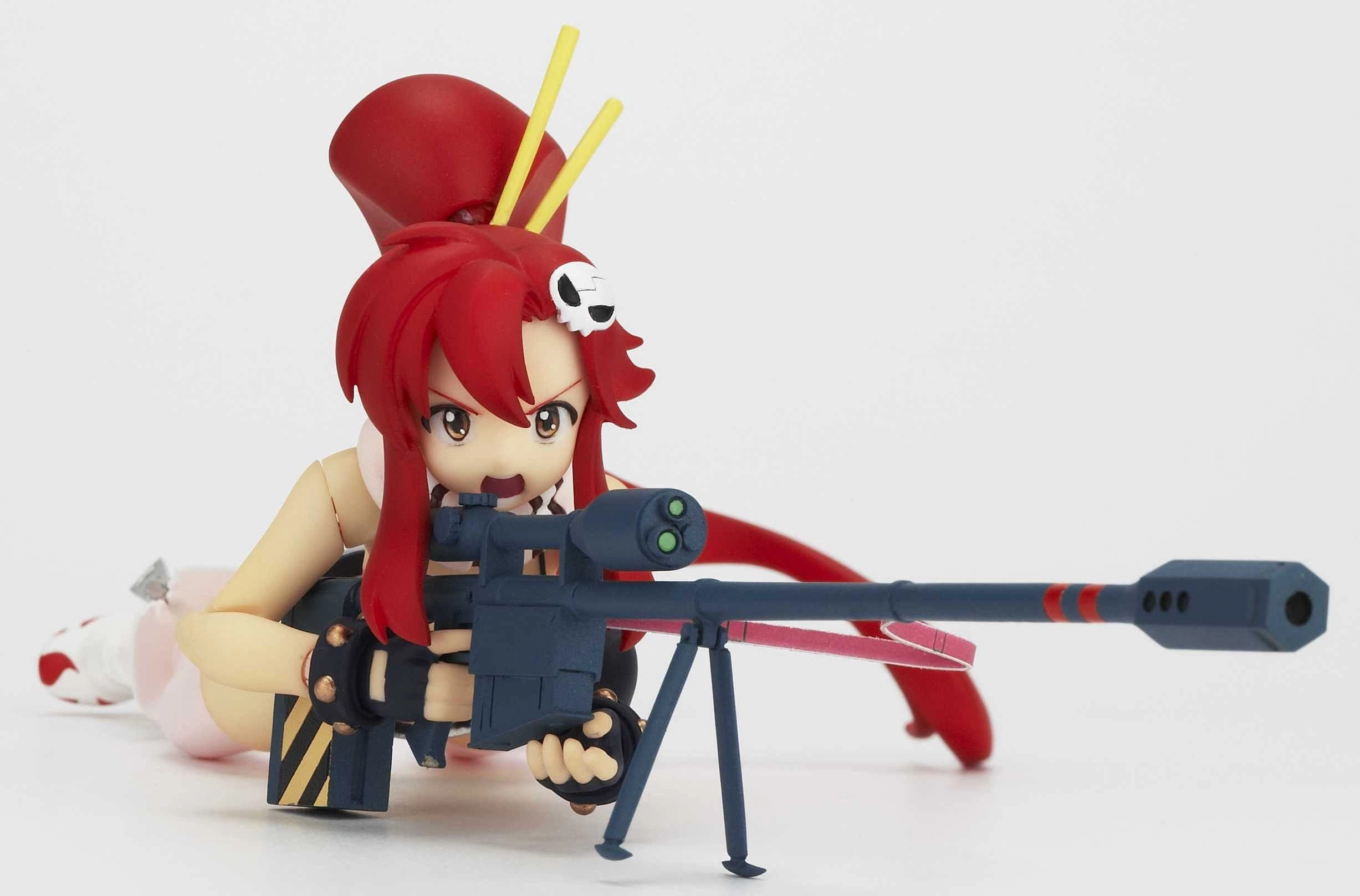 サブ商品画像3